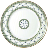 Allee Royale Raynaud Official Floral Porcelain Retailer Dinnerware | Gracious Style