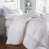 Downright Allusion Hypoallergenic Down Alternative Comforter Duvet | Gracious Style Official Retailer