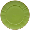 Raynaud French Limoges Porcelain Dinnerware China