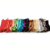 Linens, Napkins, Linen Napkins, Cloth Napkins, Table Linens, Tablecloths, Placemats, Table Runners, Round Tablecloth, Oval Tablecloth, Oval Tablecloth, Rectangular Tablecloth | Gracious Style