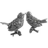 Fine Tableware Vase Gifts