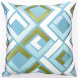 Decorative Accent Pillows | Gracious Style