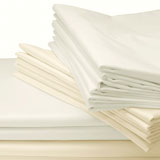 Linens, Carlton Table Linens, Oversized Linens, Banquet Linens, Hotel Linens, Tablecloths, Napkins, White Linens | Gracious Style