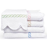 Sale on Luxury Bath Towels Linens