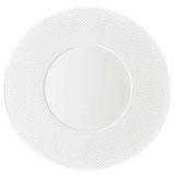 Thomas Keller Raynaud Checks Official Retailer Handcrafted Limoges Dinnerware | Gracious Style