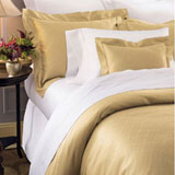 Sferra Colette Duvet Covers 1020 thread count Sheeting Bedding | Gracious Style