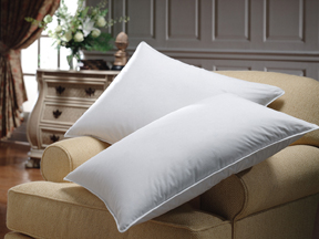 Luxury Blankets Throws Comforters