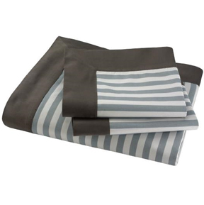Duvet Set Chinois