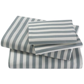 Sheet Set Chinois