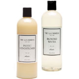The Laundress Fabric Care Gift Pack for fine linens | Gracious Style