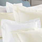 Sferra Fiona Duvet Cover Bedding 300 Count Sateen | Gracious Style