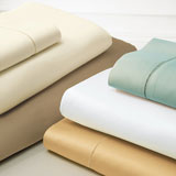 Sferra Giotto Duvet Covers Bedding Sheets 600 Count Italian | Gracious Style