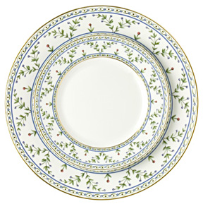 Heloise Maillefer Raynaud Official Retailer Porcelain Dinnerware | Gracious Style