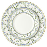 Heloise Maillefer Raynaud Official Retailer Porcelain Dinnerware | Gracious Style