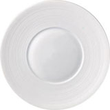 Gracious Style Fine Dinnerware Solids