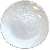 Grand Siecle Henri IV Dinnerware Niderviller Official Retailer Dinnerware | Gracious Style