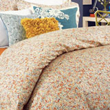1891 by Sferra Jinnee Bedding Duvet Covers Shams | Gracious Style