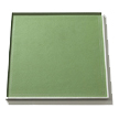 Vera Wang Leather Nesting Trays :  leather design designer luxurious