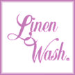 Linen care Le Blanc cleaning solution fine linens | Gracious Style