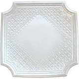 Grand Siecle Mansart Dinnerware Niderviller Official Retailer Dinnerware | Gracious Style
