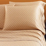 Martin Bedding 1891 by Sferra | Gracious Style