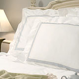 Online Sale of Luxury Linens Bedding Tablecloths Table Linen 