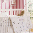 Baby Bedding Crib Bedding Baby Linens Crib Linens | Gracious Style