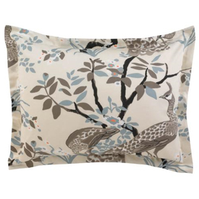 Dove Shams