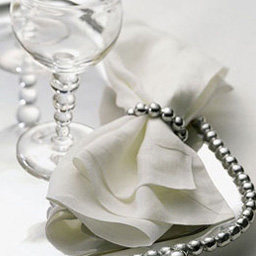 pearls_napkin_ring.jpg