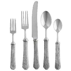 Pewter Classics