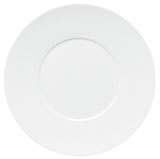 Thomas Keller Raynaud Hommage Point Handcrafted Limoges Dinnerware | Gracious Style