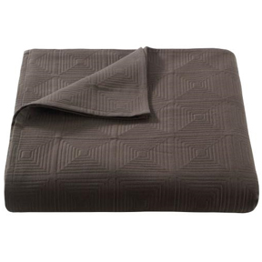 Coverlet Ash