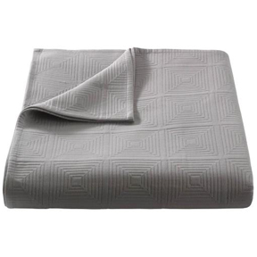 Coverlet Dove