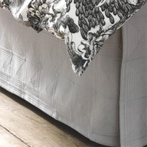Bed Skirt