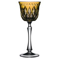 Amber Wine