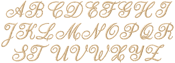 fancy tattoo lettering alphabet. 2011 tattoo letter flash.