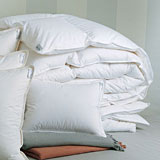 Sferra Lucerne Down Duvets | Gracious Style