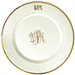 Pickard Fine China Dinnerware | Gracious Style