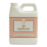 Le Blanc silk and lingerie cleaning and stain remover | Gracious Style
