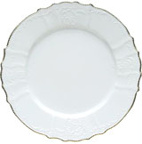 Anna Weatherley Simply Anna Official Retailer Hand Painted Limoges Porcelain Dinnerware | Gracious Style