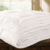 Sferra Somna Lightweight Down Duvets | Gracious Style