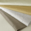 1020 thread count damask bedding with hemstitching | Gracious Style