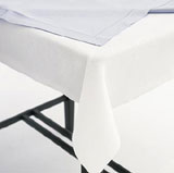 Gracious Style Table Pads, Table Liners, Furniture Pad, Table Padding, Table Protector, Dining Table Pads, Custom Table Pads