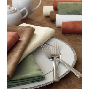 Taylor Napkins