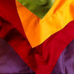 Fine Bedding Egyptian Cotton Solid Colors | Gracious Style