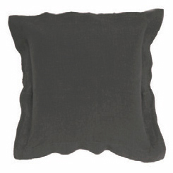 Euro Sham Cafe Noir