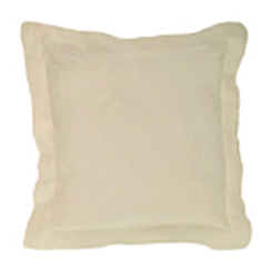 Euro Sham Oyster