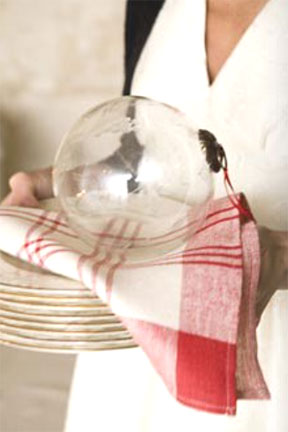 Napkin