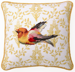 Decorative Accent Pillows | Gracious Style
