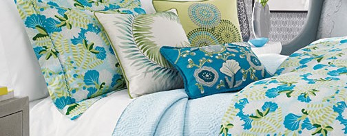 30% Off all 1891 by Sferra Duvet Sets, Sheeting, and Pillows